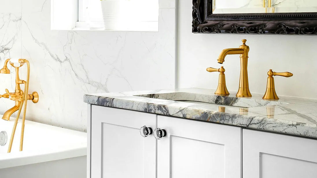 london quartz worktops and vanities services undefined