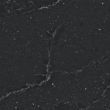 london quartz material Romantic Ash